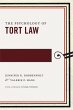 The Psychology of Tort Law - Bild 1