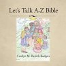 Let's Talk A-Z Bible - Bild 1