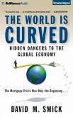 The World Is Curved: Hidden Dangers to the Global Economy