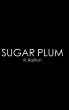 Sugar Plum - Bild 1