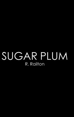 Sugar Plum - Railton, R.