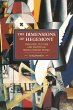The Dimensions of Hegemony - Bild 1