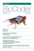 BioCoder #9