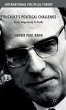 Foucault's Political Challenge - Bild 1