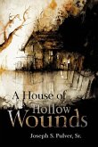 A House of Hollow Wounds A House of Hollow Wounds