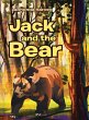 Jack and the Bear - Bild 1
