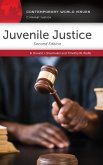 Juvenile Justice