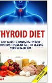 Thyroid Diet