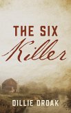 The Six Killer