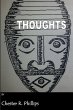 Thoughts - Bild 1