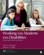 Working With Students With Disabilities - Bild 1