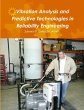 Vibration Analysis and Predictive... - Bild 1