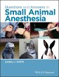 Questions and Answers in Small Animal... - Bild 1