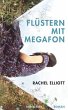 Flüstern mit Megafon - Bild 1