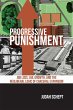 Progressive Punishment - Bild 1
