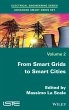 From Smart Grids to Smart Cities - Bild 1