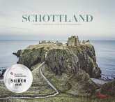 Schottland Schottland