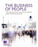 The Business of People