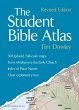 The Student Bible Atlas - Bild 1