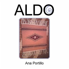 Aldo - Portillo, Ana