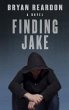 Finding Jake - Bild 1