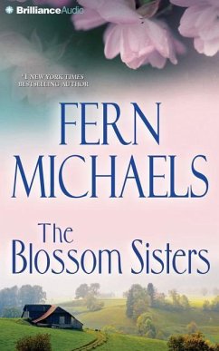 The Blossom Sisters - Michaels, Fern