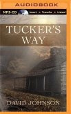 Tucker's Way