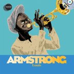 Louis Armstrong [With Audio CD]
