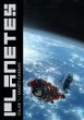 Planetes Omnibus, Volume 1 - Bild 1