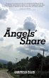 The Angels' Share - Bild 1