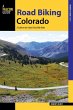 Road Biking Colorado - Bild 1