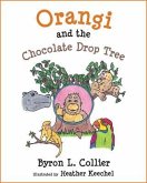 Orangi & the Chocolate Drop Tr