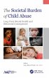 The Societal Burden of Child Abuse - Bild 1