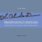 IMMAGINI DIGITALI E GRAFOLOGIA