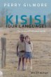 Kisisi (Our Language) - Bild 1