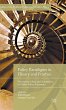 Policy Paradigms in Theory and Practice - Bild 1