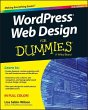 Wordpress Web Design for Dummies - Bild 1