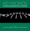 Keywords for Environmental Studies - Bild 1