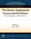 The Renin-Angiotensin System and the Kidney