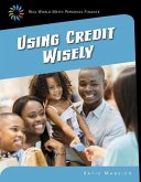 Using Credit Wisely