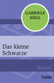 Das kleine Schwarze