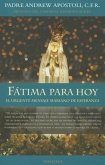 Fatima Para Hoy