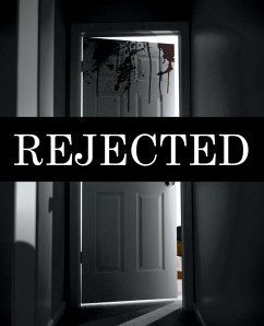 Rejected