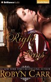 By Right of Arms