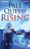 Pale Queen Rising