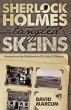 Sherlock Holmes - Tangled Skeins -... - Bild 1