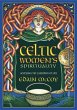 Celtic Women's Spirituality - Bild 1