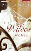 The Wilde Women