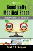 Genetically Modified Foods