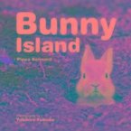 Bunny Island